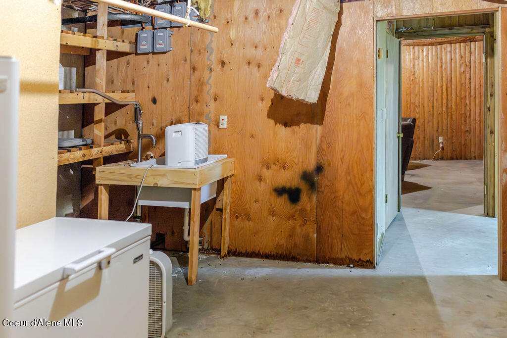 900 Trestle Creek Road Hope, ID 83836 - Photo 54 of 102 FP3A8736