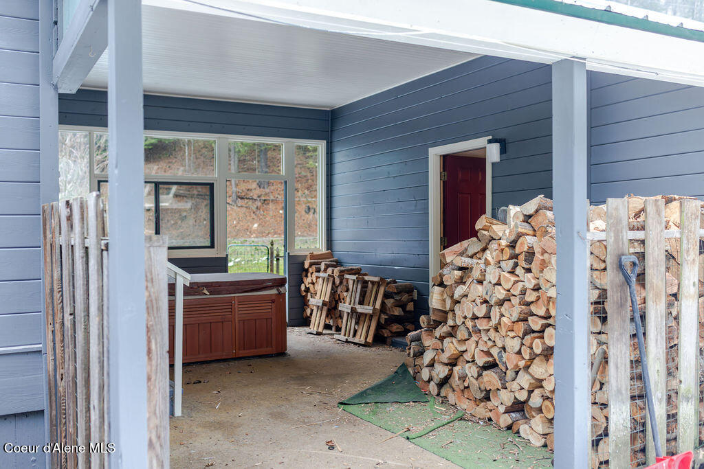 900 Trestle Creek Road Hope, ID 83836 - Photo 55 of 102 FP3A8738