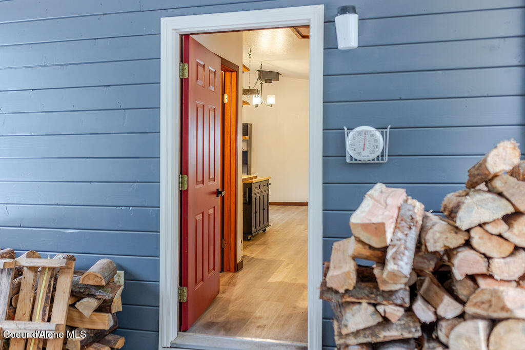 900 Trestle Creek Road Hope, ID 83836 - Photo 56 of 102 FP3A8739