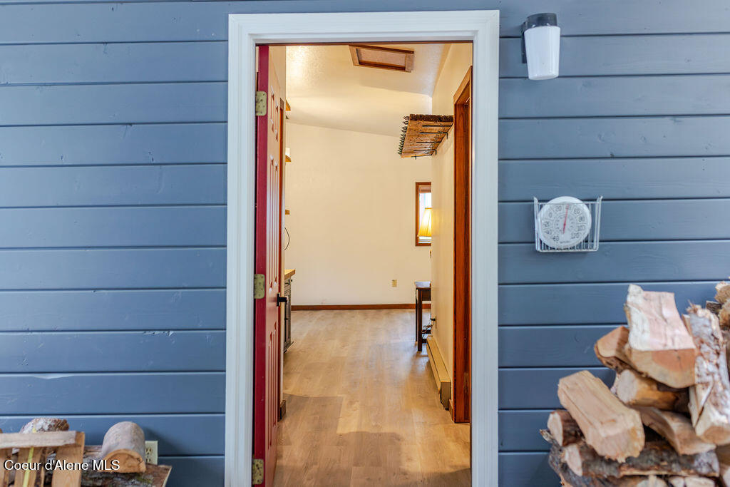 900 Trestle Creek Road Hope, ID 83836 - Photo 57 of 102 FP3A8740