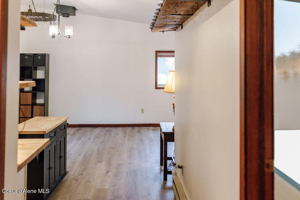 900 Trestle Creek Road Hope, ID 83836 - Photo 58 of 102 FP3A8741