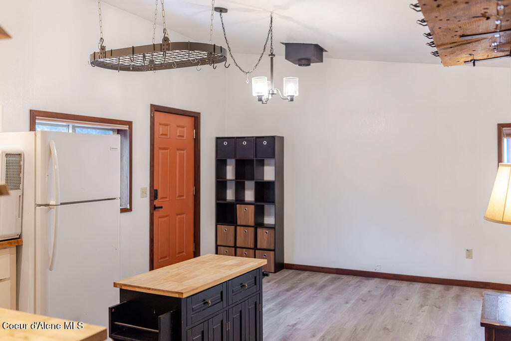 900 Trestle Creek Road Hope, ID 83836 - Photo 60 of 102 FP3A8751