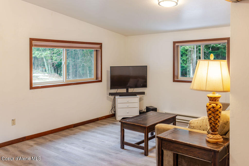 900 Trestle Creek Road Hope, ID 83836 - Photo 62 of 102 FP3A8757