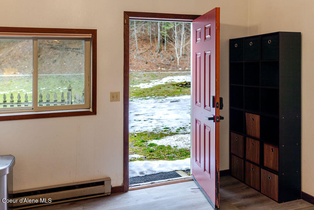 900 Trestle Creek Road Hope, ID 83836 - Photo 64 of 102 FP3A8759