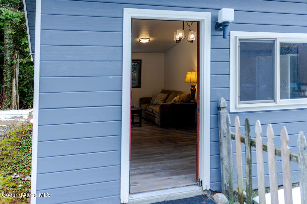 900 Trestle Creek Road Hope, ID 83836 - Photo 65 of 102 FP3A8760