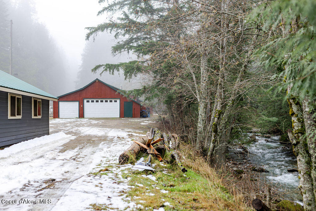 900 Trestle Creek Road Hope, ID 83836 - Photo 66 of 102 FP3A8771