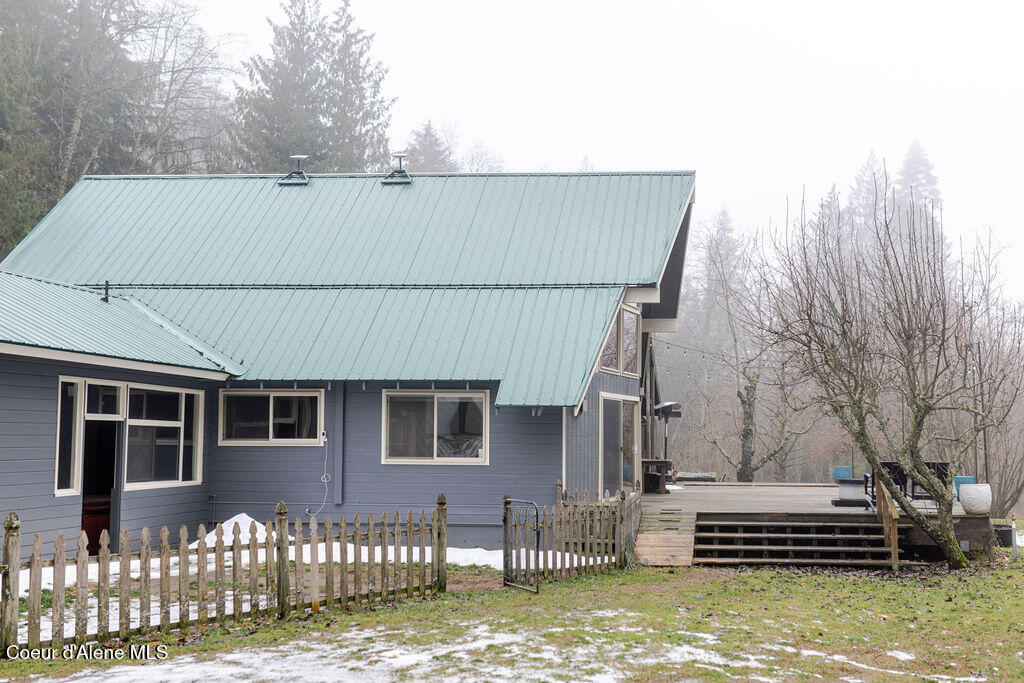 900 Trestle Creek Road Hope, ID 83836 - Photo 69 of 102 FP3A8773