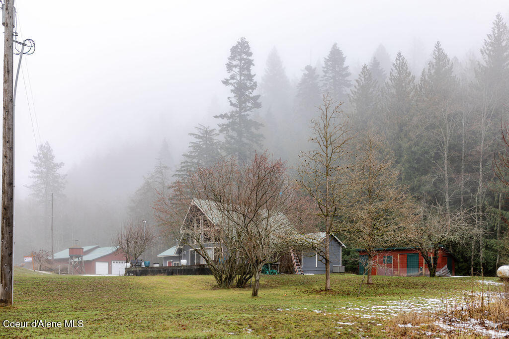 900 Trestle Creek Road Hope, ID 83836 - Photo 70 of 102 FP3A8778