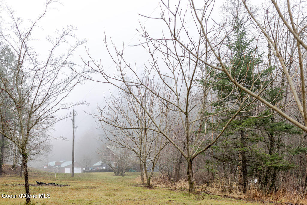 900 Trestle Creek Road Hope, ID 83836 - Photo 71 of 102 FP3A8782