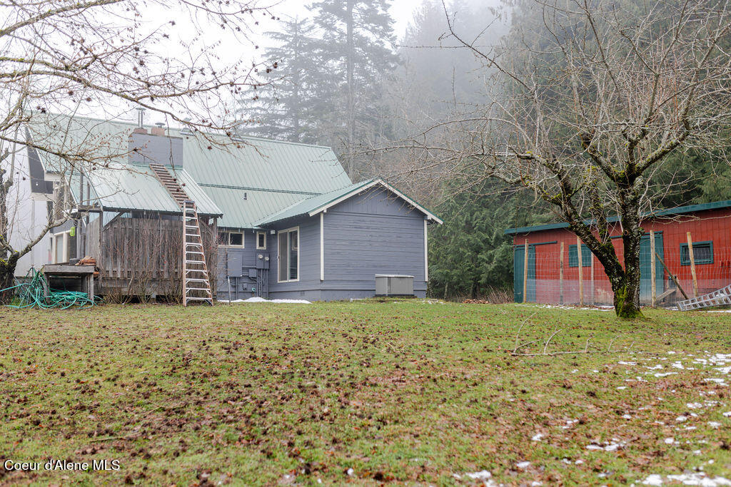 900 Trestle Creek Road Hope, ID 83836 - Photo 72 of 102 FP3A8785