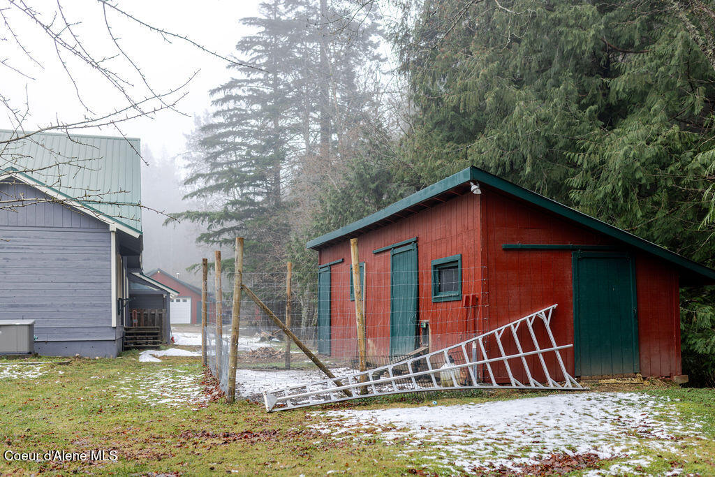 900 Trestle Creek Road Hope, ID 83836 - Photo 73 of 102 FP3A8786