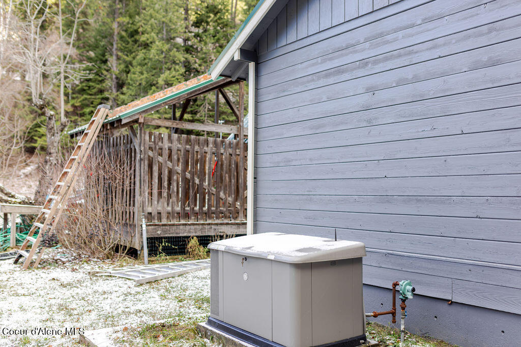 900 Trestle Creek Road Hope, ID 83836 - Photo 74 of 102 FP3A8599