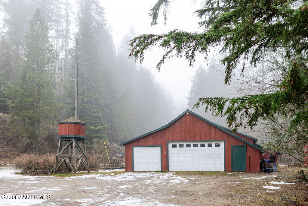 900 Trestle Creek Road Hope, ID 83836 - Photo 76 of 102 FP3A8787