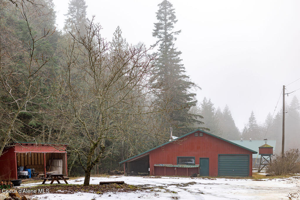 900 Trestle Creek Road Hope, ID 83836 - Photo 77 of 102 FP3A8791