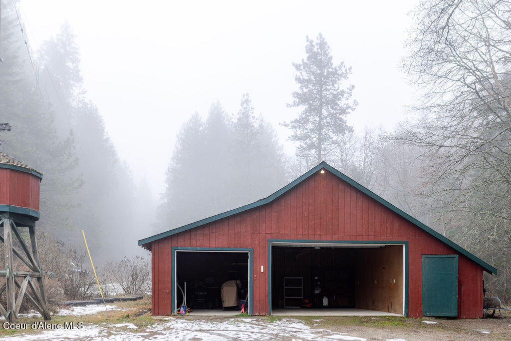 900 Trestle Creek Road Hope, ID 83836 - Photo 78 of 102 FP3A8814