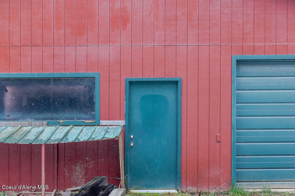 900 Trestle Creek Road Hope, ID 83836 - Photo 79 of 102 FP3A8792