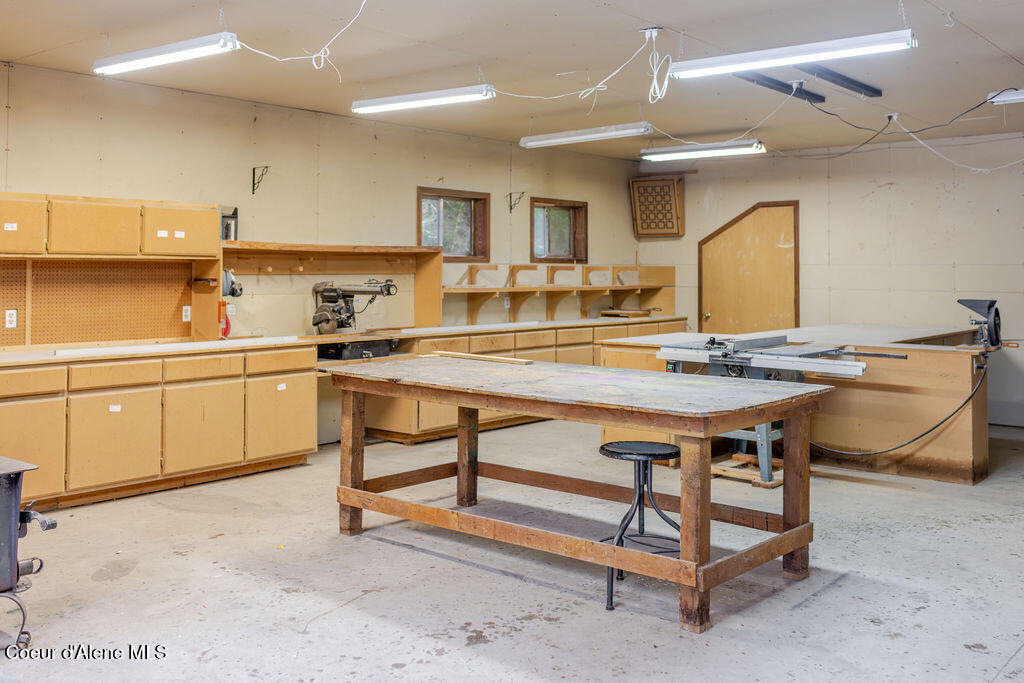 900 Trestle Creek Road Hope, ID 83836 - Photo 81 of 102 FP3A8796