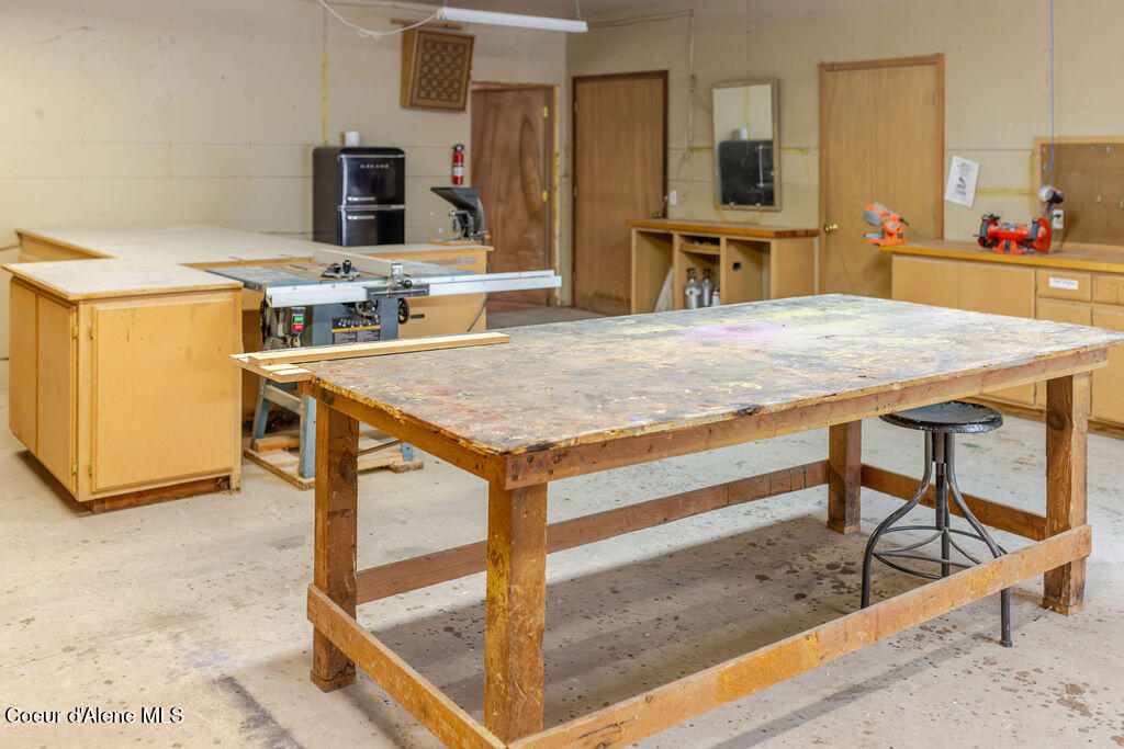 900 Trestle Creek Road Hope, ID 83836 - Photo 82 of 102 FP3A8798