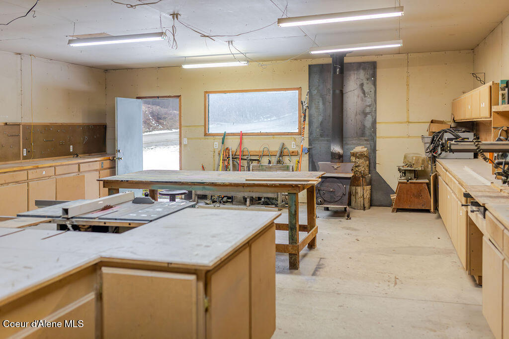 900 Trestle Creek Road Hope, ID 83836 - Photo 83 of 102 FP3A8799