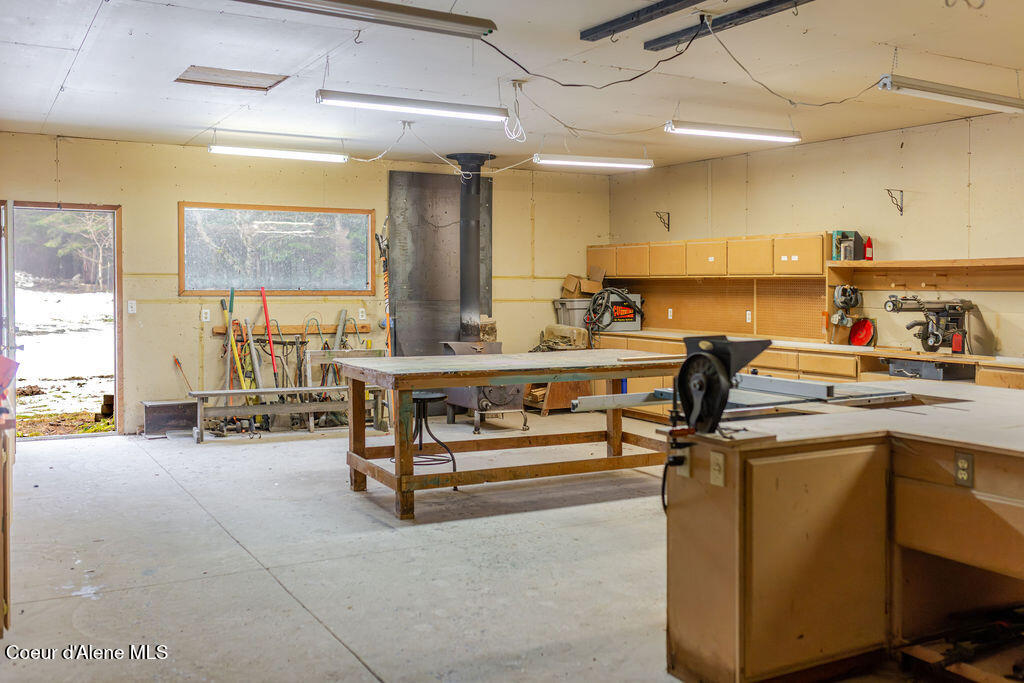 900 Trestle Creek Road Hope, ID 83836 - Photo 85 of 102 FP3A8802