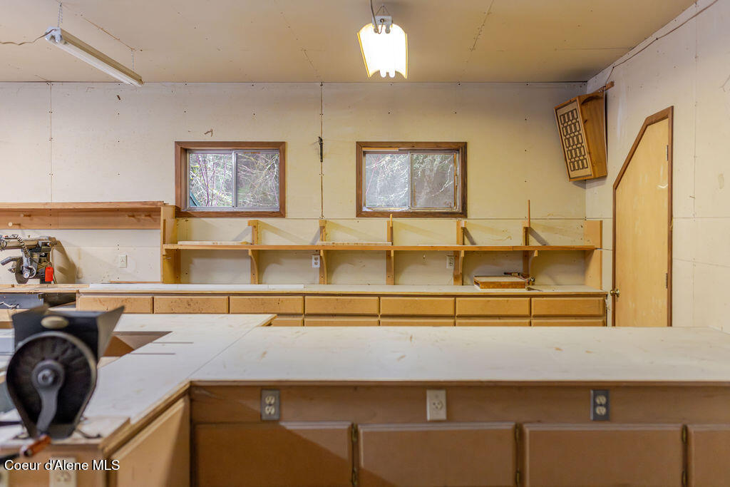 900 Trestle Creek Road Hope, ID 83836 - Photo 86 of 102 FP3A8803