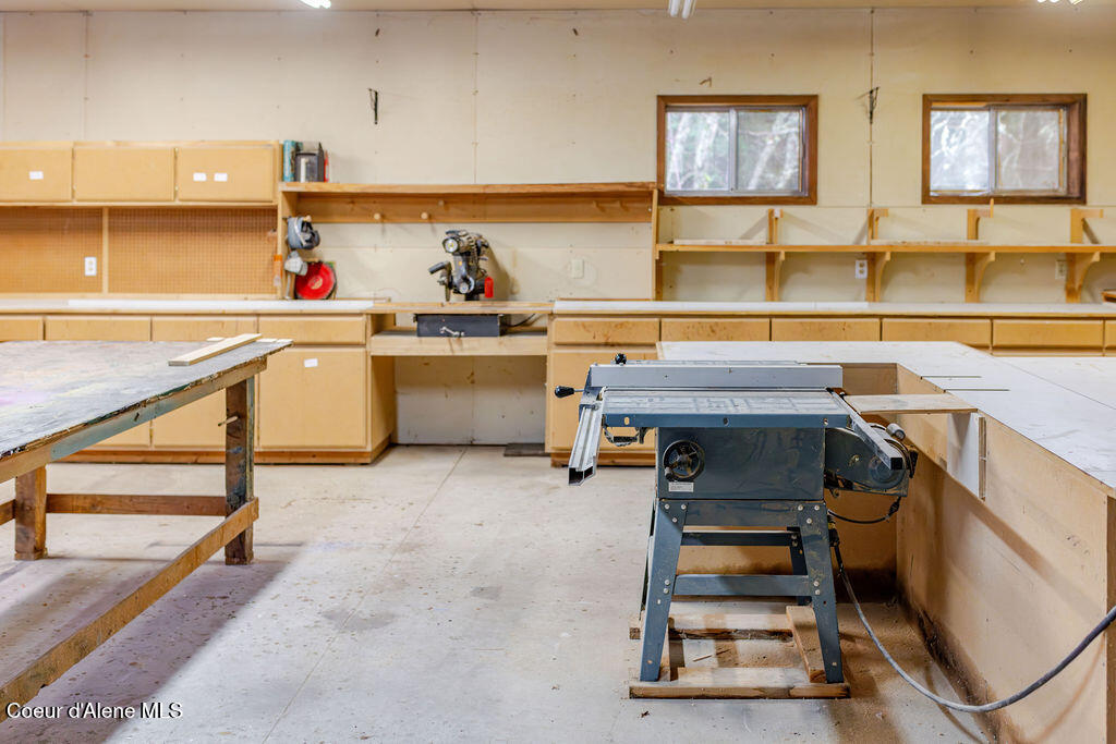 900 Trestle Creek Road Hope, ID 83836 - Photo 87 of 102 FP3A8804