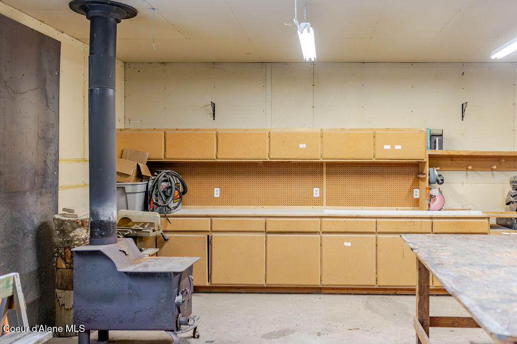 900 Trestle Creek Road Hope, ID 83836 - Photo 89 of 102 FP3A8806