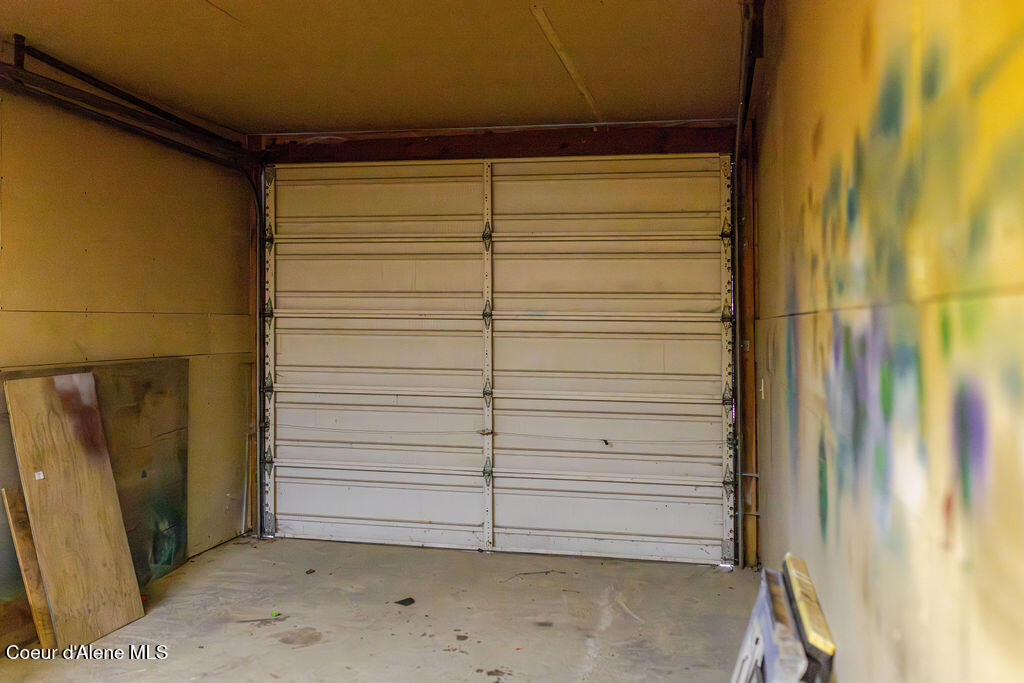 900 Trestle Creek Road Hope, ID 83836 - Photo 90 of 102 FP3A8807