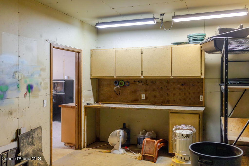 900 Trestle Creek Road Hope, ID 83836 - Photo 91 of 102 FP3A8808