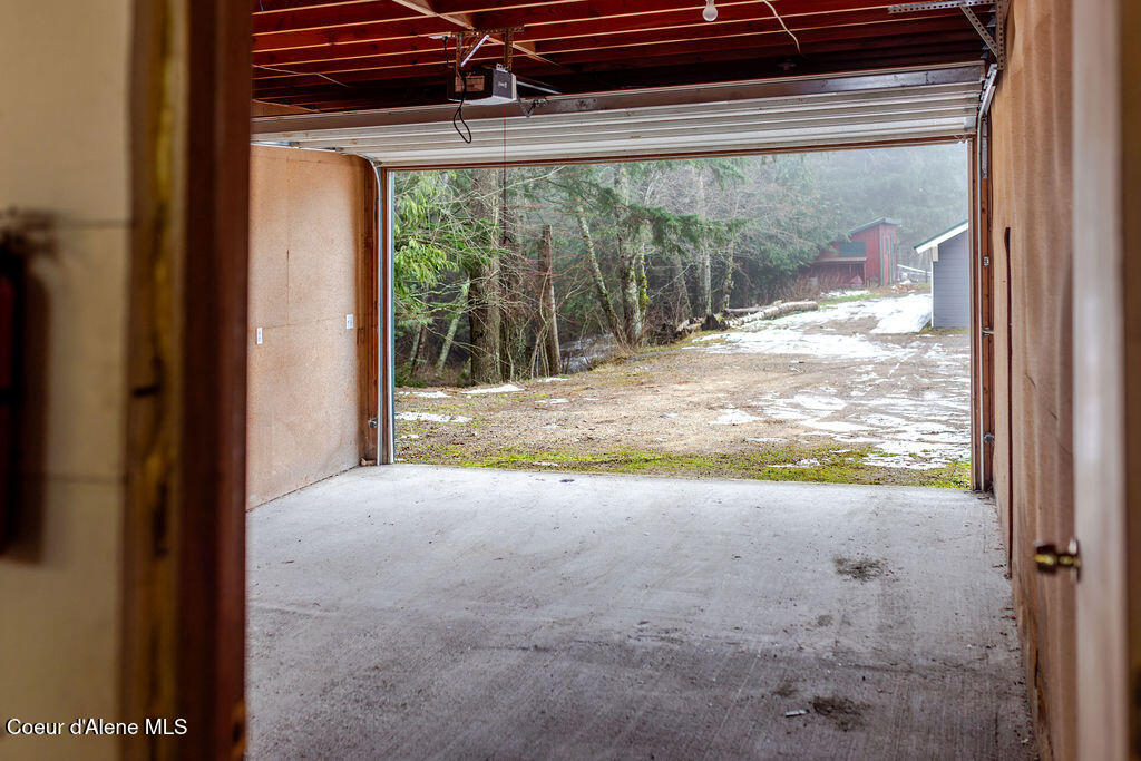 900 Trestle Creek Road Hope, ID 83836 - Photo 92 of 102 FP3A8809