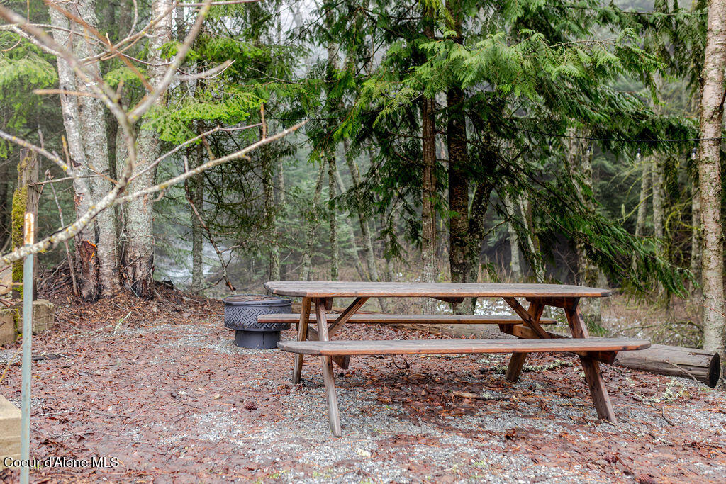 900 Trestle Creek Road Hope, ID 83836 - Photo 93 of 102 FP3A8788