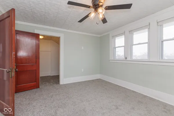 $179,900 | 120 North Center Street, Eaton, IN 47338