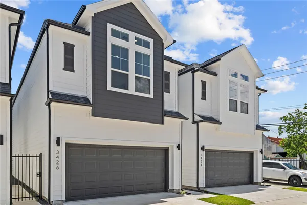 $2,700 | 3426 Bolin Road, Houston, TX 77092