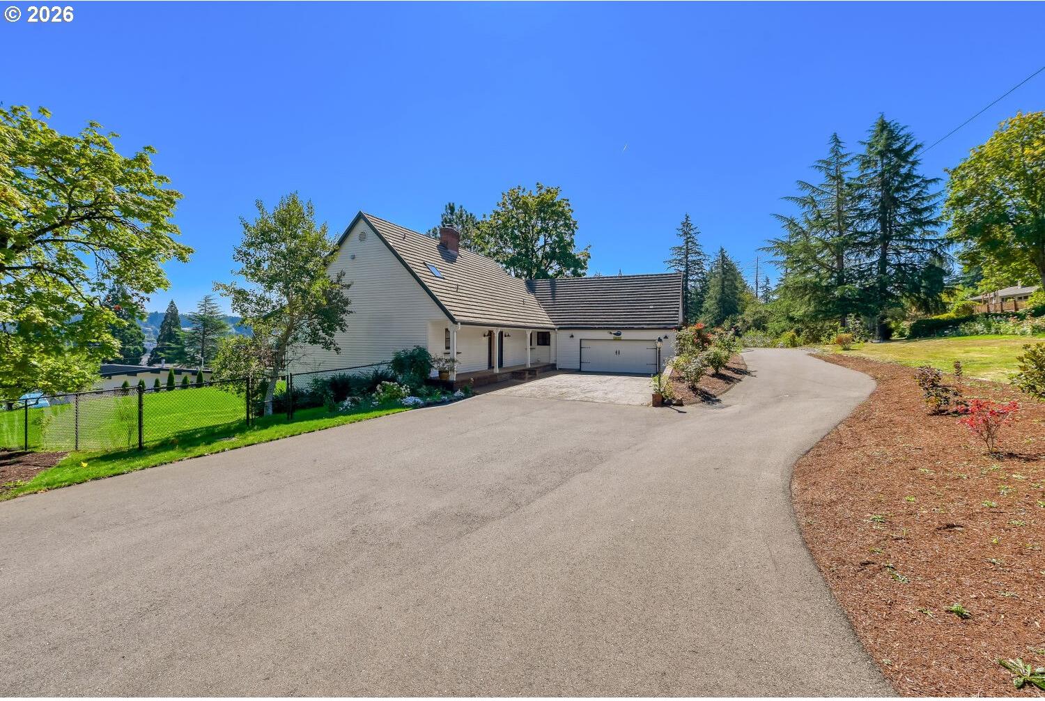 16024 Southeast Monner Road Happy Valley, OR 97086 - Photo 4 of 47 Gallery Image 4