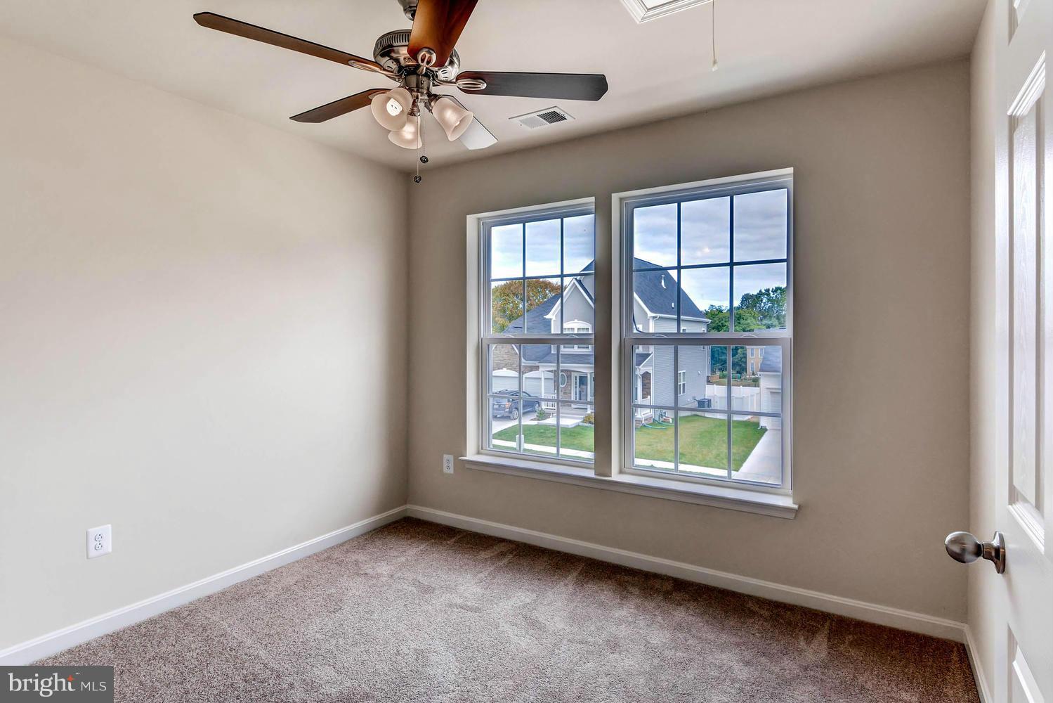 5631 Allender Road White Marsh, MD 21162 - Photo 22 of 28 Bedroom