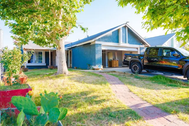 $455,000 | 575 Prairie Way, Perris, CA 92571