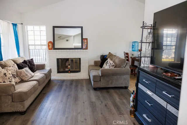 $455,000 | 575 Prairie Way, Perris, CA 92571