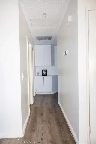 $455,000 | 575 Prairie Way, Perris, CA 92571