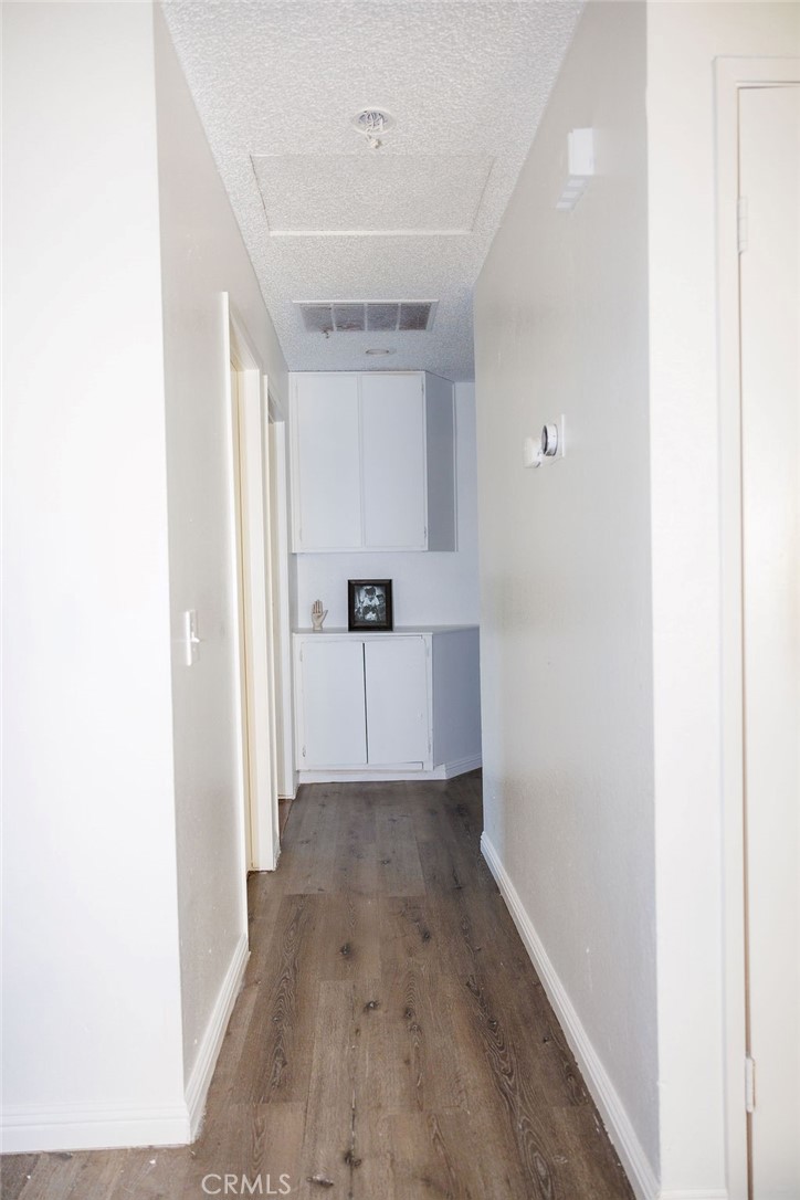 575 Prairie Way Perris, CA 92571 - Photo 5 of 9