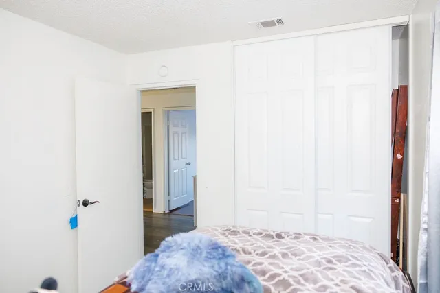 $455,000 | 575 Prairie Way, Perris, CA 92571