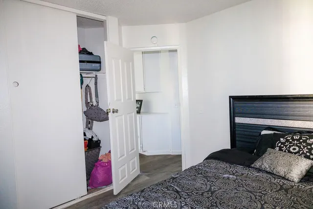 $455,000 | 575 Prairie Way, Perris, CA 92571