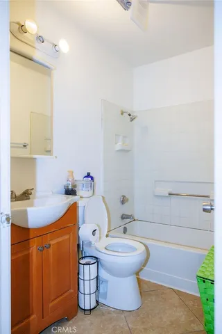 $455,000 | 575 Prairie Way, Perris, CA 92571