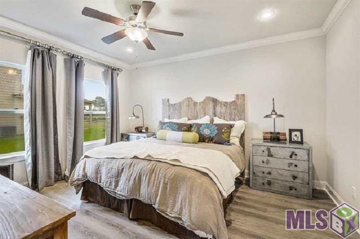 2180 Powerbrook Drive Baton Rouge, LA 70816 - Photo 6 of 16 Gallery Image 6