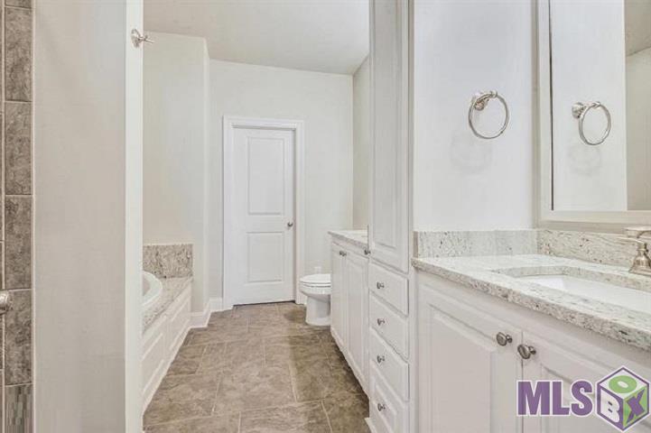 2180 Powerbrook Drive Baton Rouge, LA 70816 - Photo 7 of 16 Gallery Image 7