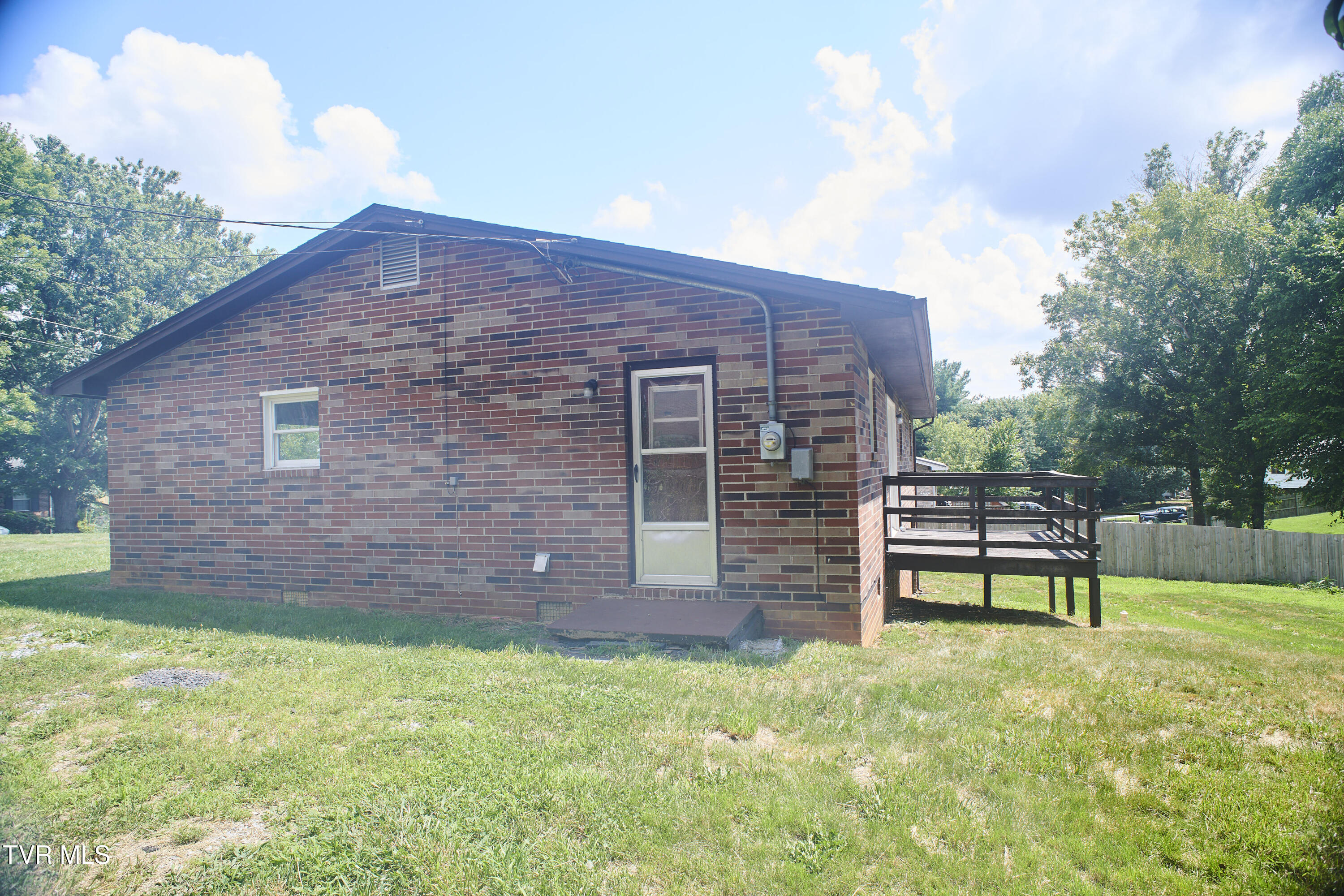 113 Midway Street Gray, TN 37615 - Photo 24 of 24 shelly 30