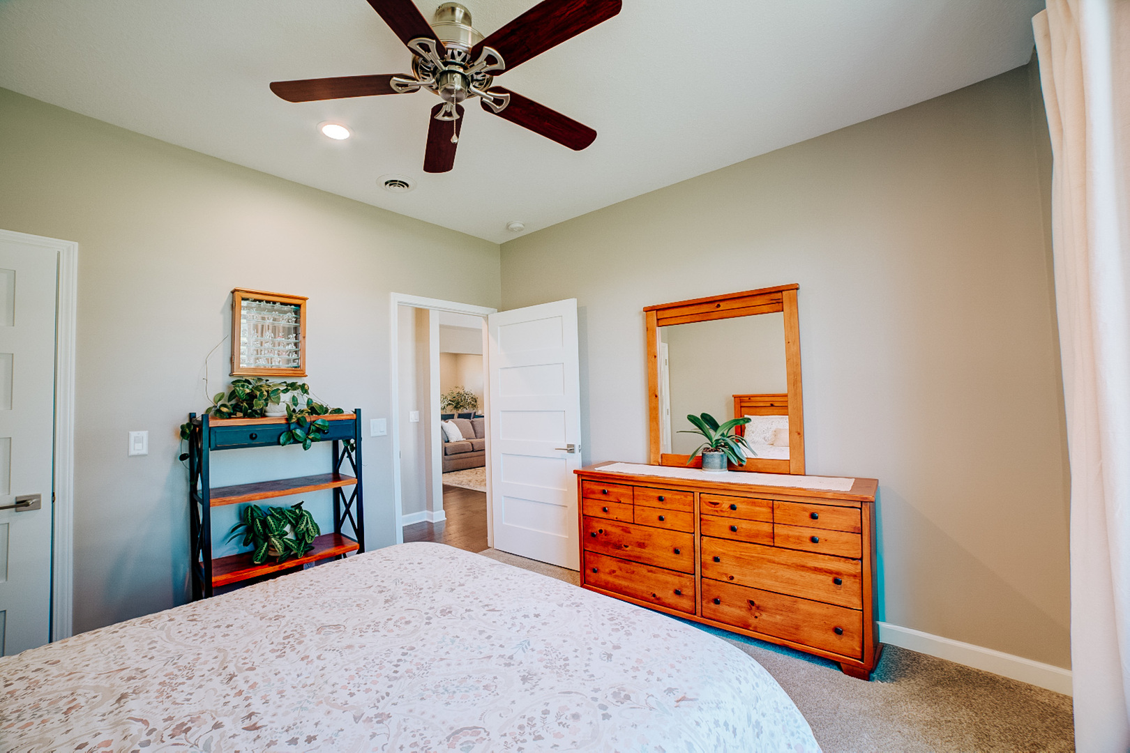 1770 East 1700 North Road Watseka, IL 60970 - Photo 49 of 77