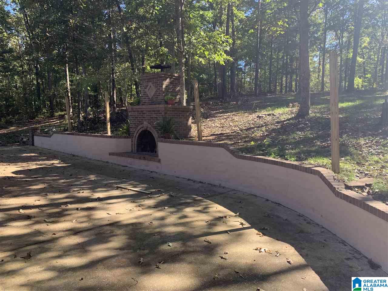 8061 Advent Cutoff Road Trussville, AL 35173 - Photo 4 of 4