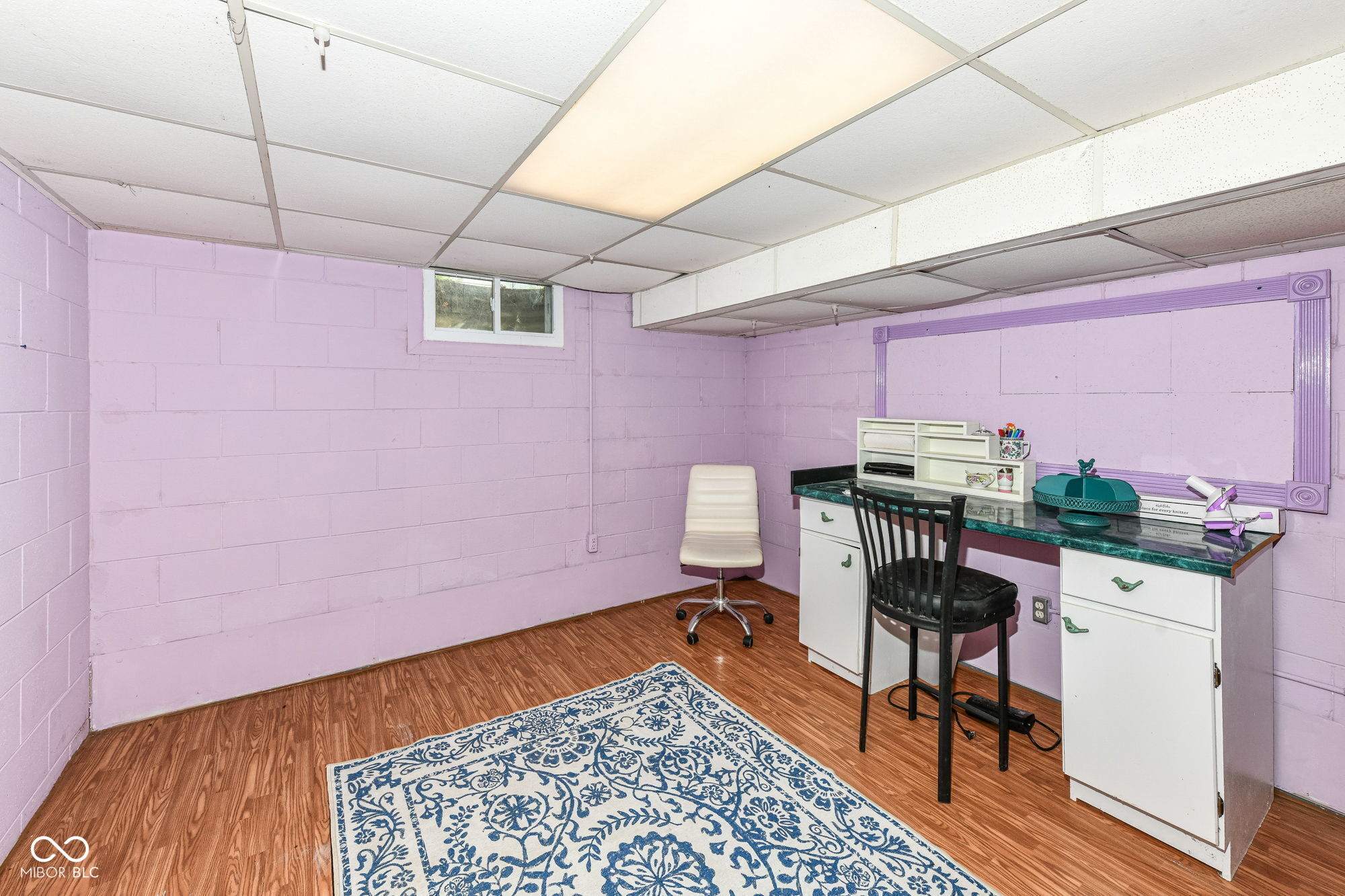 7138 Moorgate Road Indianapolis, IN 46250 - Photo 38 of 42