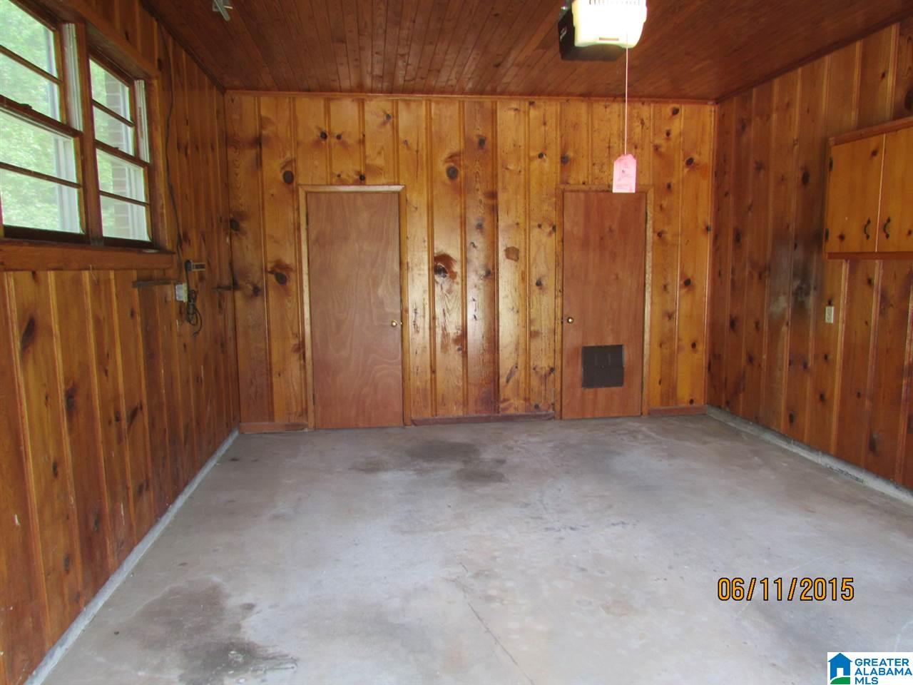 904 Argos Avenue Weaver, AL 36277 - Photo 10 of 31