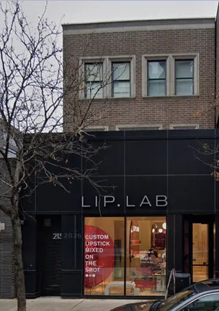 $9,000 | 215 North Green Street, Unit 2, Chicago, IL 60607